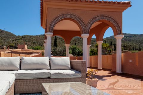 Villa a Turre, Almeria, Turre - € 440.000 | Ref: VC0310 - foto 24